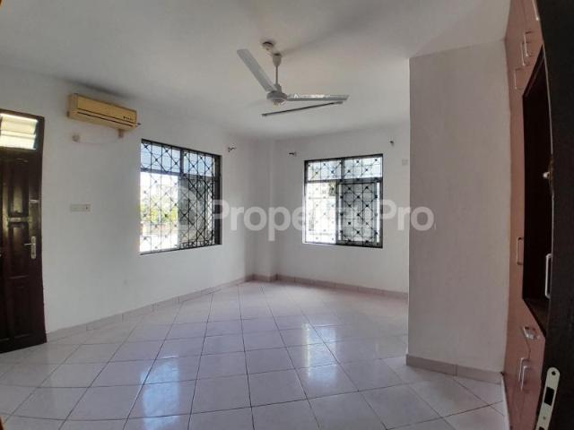 Room for rent in Mombasa Road, Mombasa