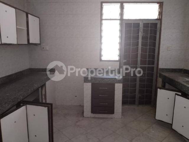 Room for rent in Mombasa Road, Mombasa