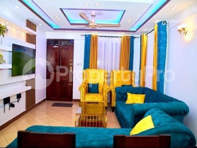 Room for sale in Kilifi