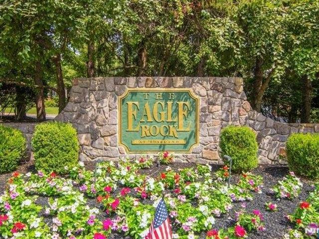 House for sale in Roseland, New Jersey
