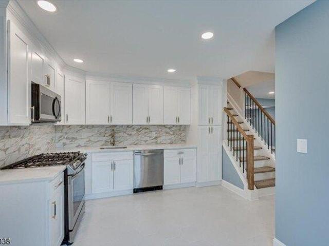 House for sale in Roselle, New Jersey