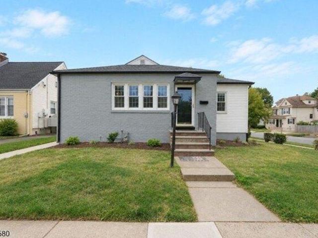 House for sale in Roselle Park, Union County