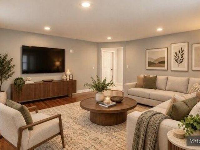 House for sale in Roselle Park, Union County