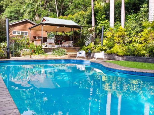House for sale in Kings Creek, Queensland