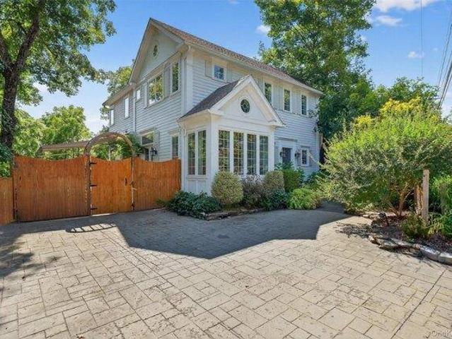 House for sale in Rosendale, New York