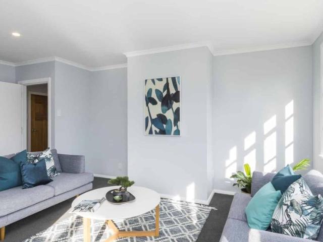 House for rent in Manawatu District