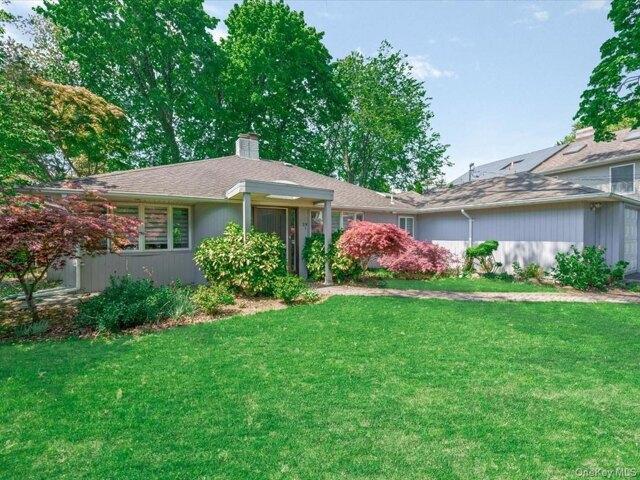 House for sale in Nassau, New York