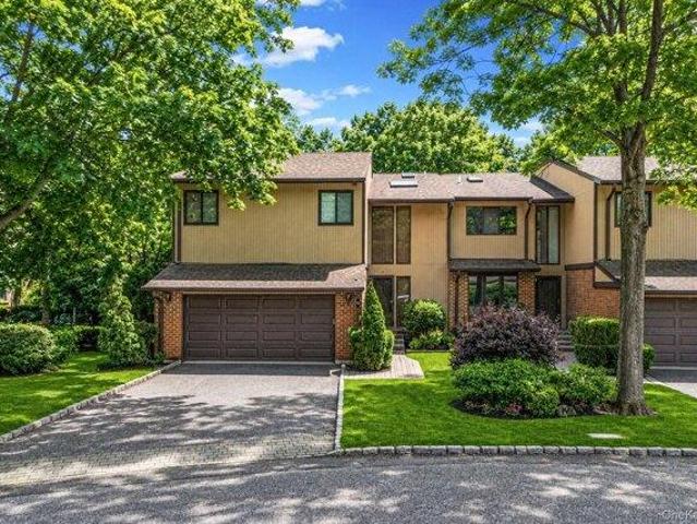 Condo for sale in Nassau, New York