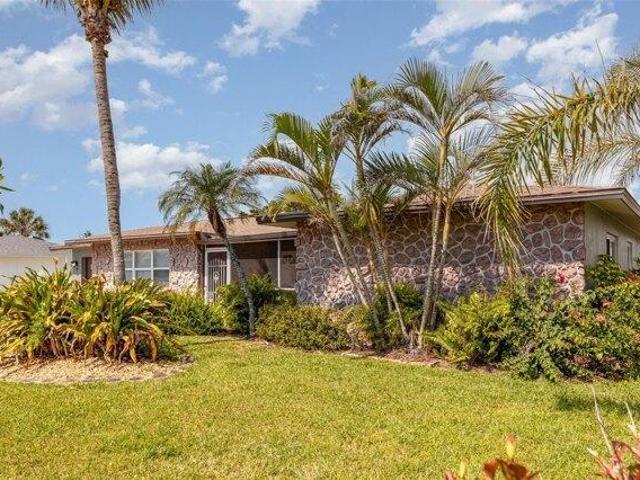 House for sale in Placida, Florida