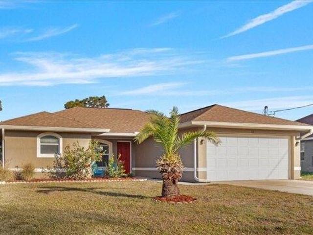 House for sale in Placida, Florida