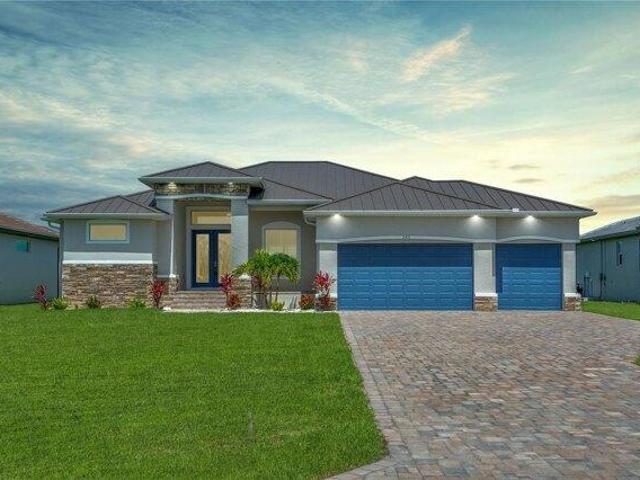 House for sale in Placida, Florida