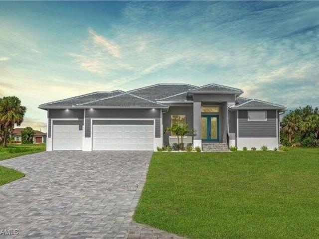 House for sale in Placida, Florida