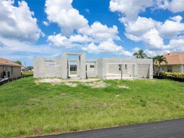House for sale in Placida, Florida