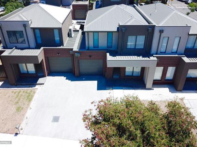 House for sale in Rouse Hill, New South Wales