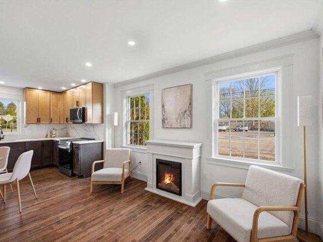House for sale in Rowley, Massachusetts