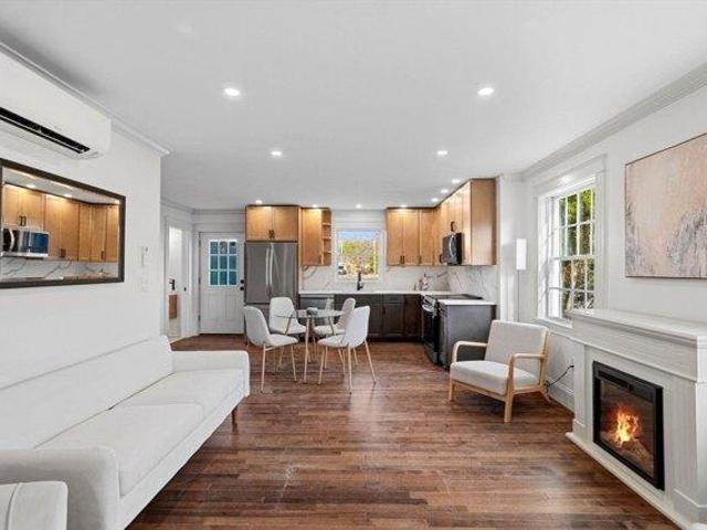 House for sale in Rowley, Massachusetts