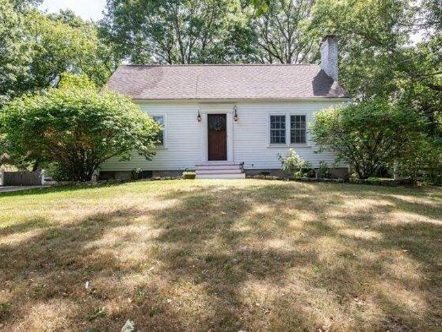 House for sale in Rowley, Essex County
