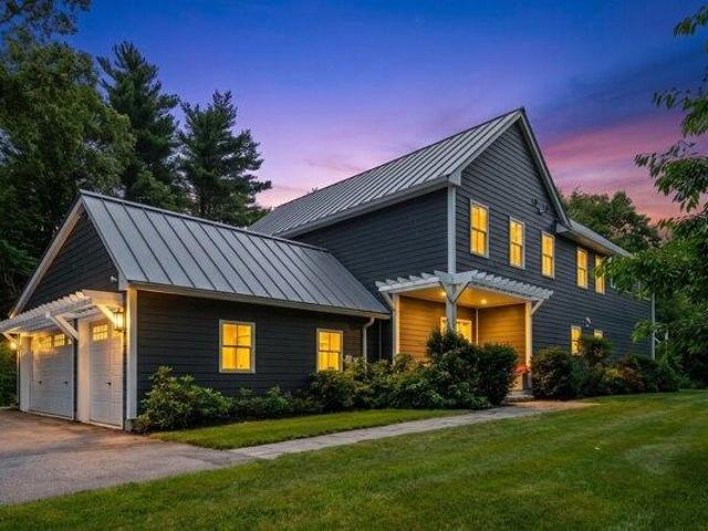 House for sale in Glen Mills, Rowley