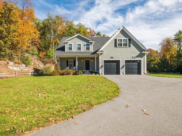 Condo for sale in Rooty Plain, Rowley