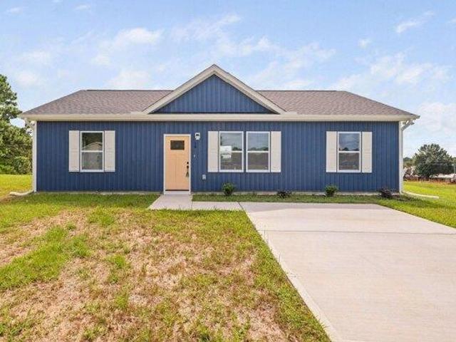 House for sale in Roxboro