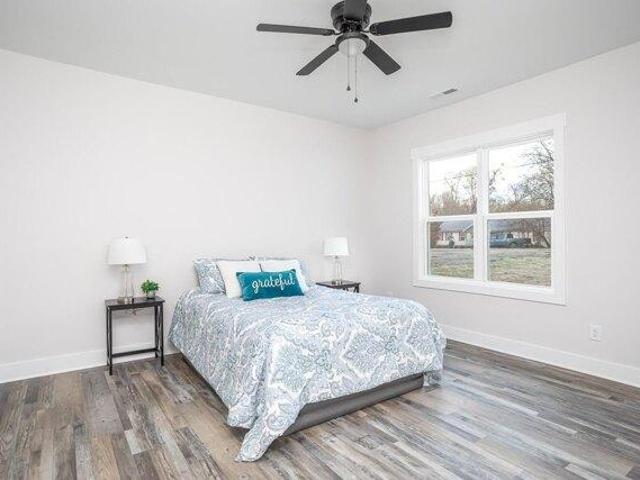 House for sale in Roxboro