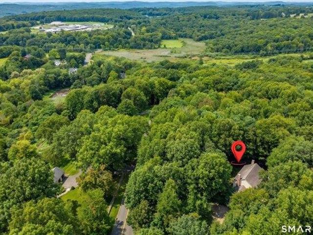 House for sale in Roxbury, Northwest Hills Planning Region