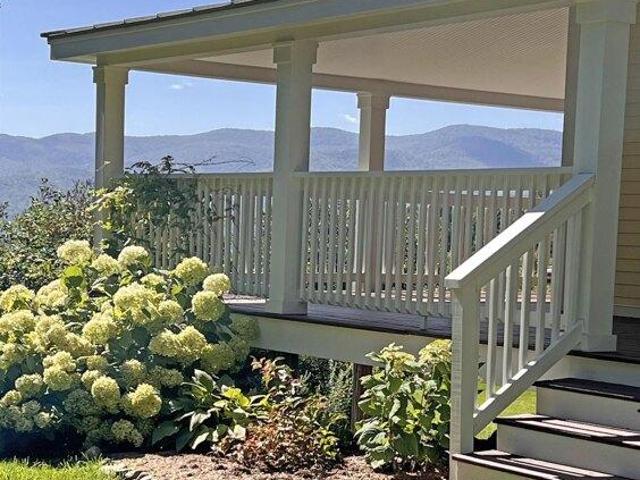 House for sale in Roxbury, Vermont