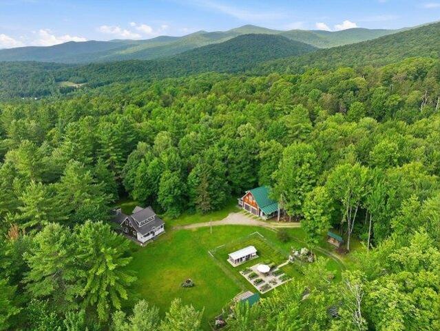 House for sale in Roxbury, Washington County