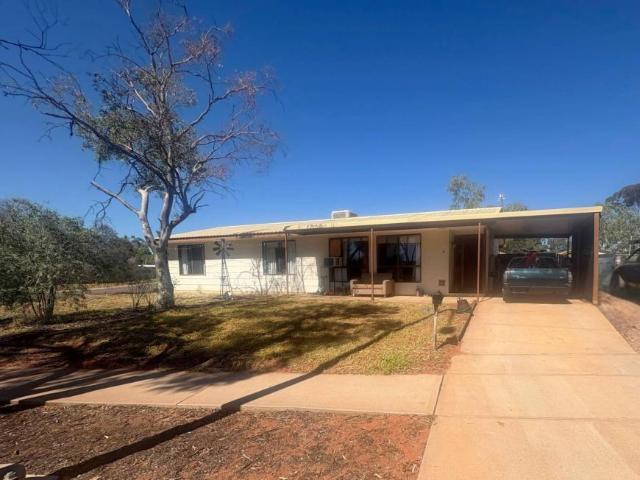 House for sale in Roxby Downs, South Australia