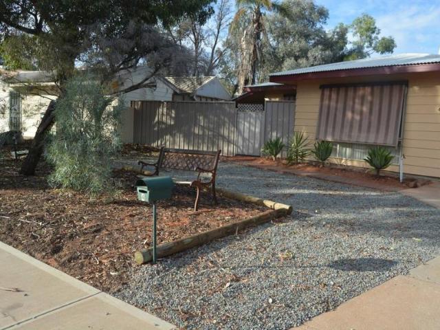 House for sale in Roxby Downs, South Australia