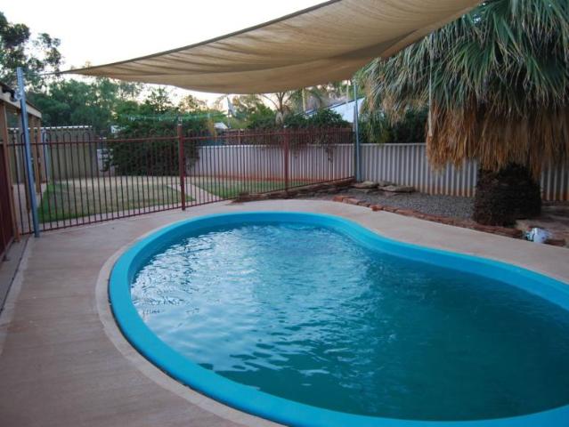 House for sale in Roxby Downs, South Australia