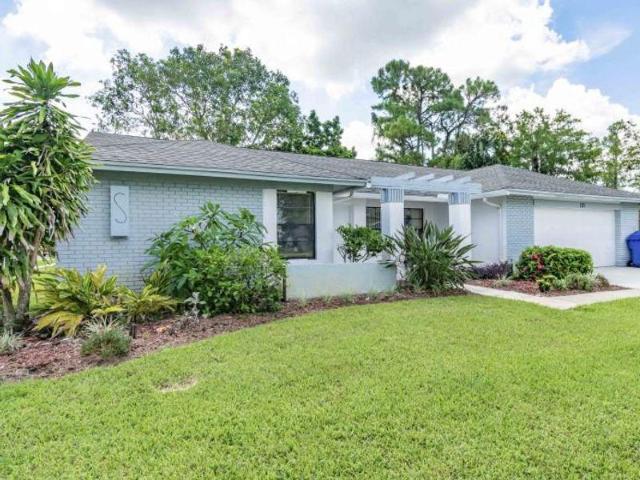 House for sale in Florida