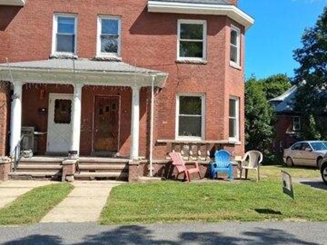 House for sale in Rumford, Maine