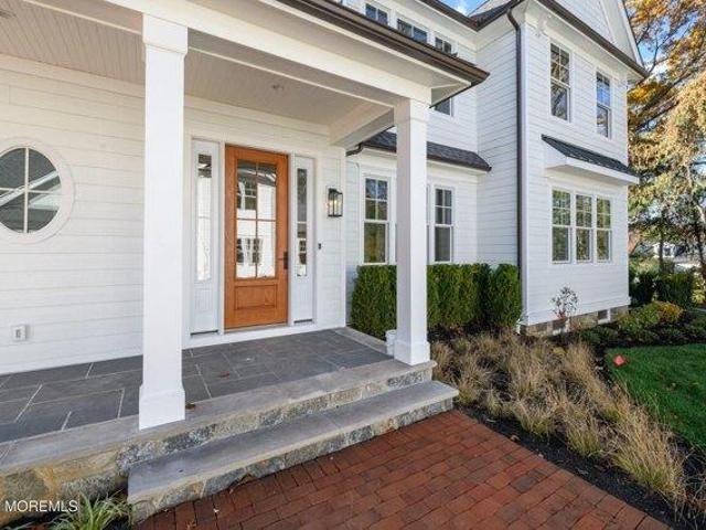 House for sale in Little Silver, Rumson