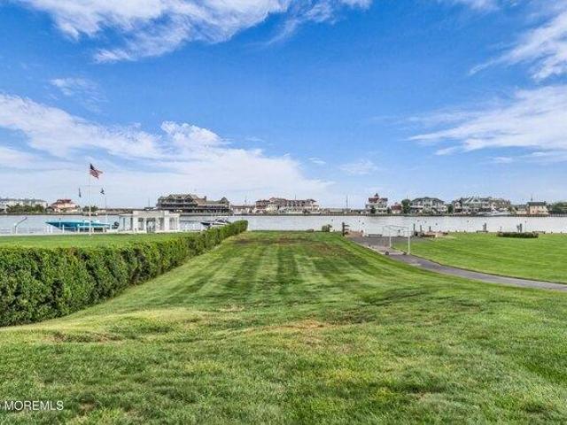House for sale in Rumson, Monmouth County