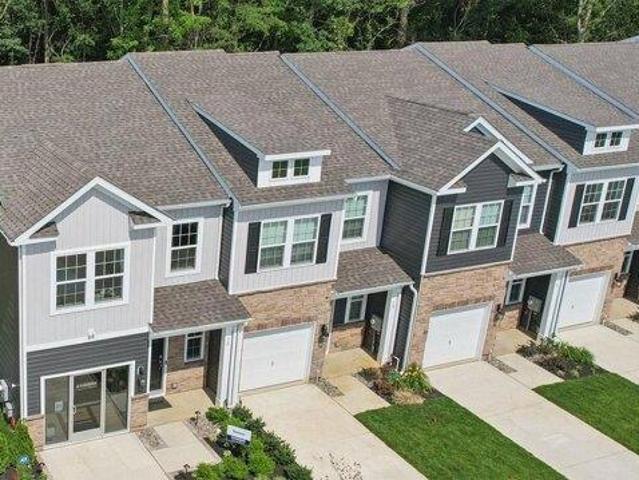 House for sale in Runnemede, New Jersey
