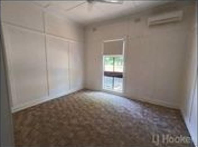 House for rent in Maimuru, New South Wales