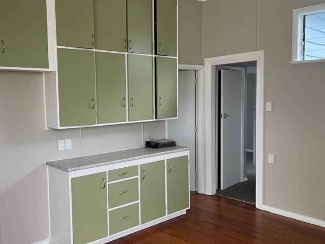 House for rent in Rodney, Kawau Island