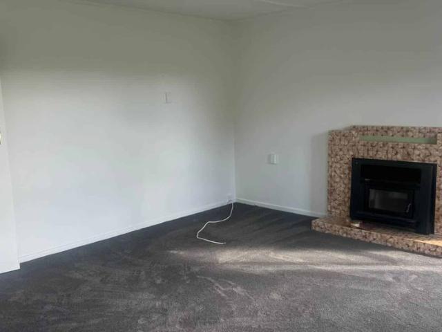 House for rent in Te Aro, Wellington