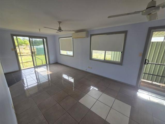 House for rent in Lanitza, New South Wales