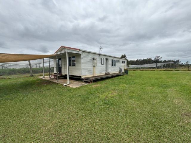 House for rent in Lanitza, New South Wales