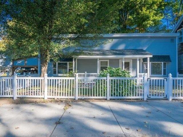 House for sale in Russell, Hampden County