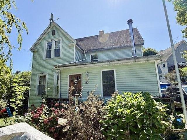 House for sale in Hampden, Massachusetts