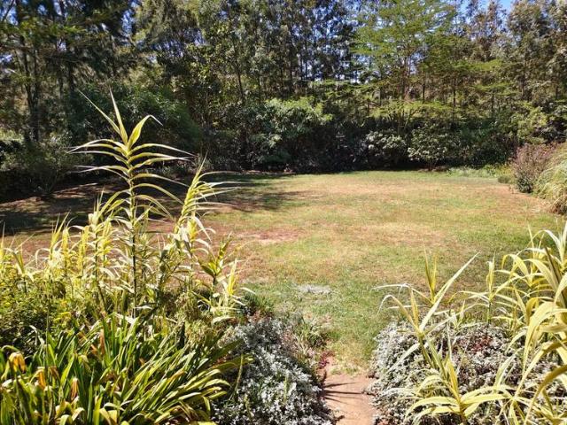 House for rent in Karen, Nairobi