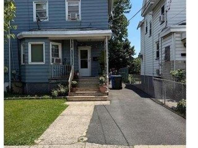 House for sale in Rutherford, New Jersey