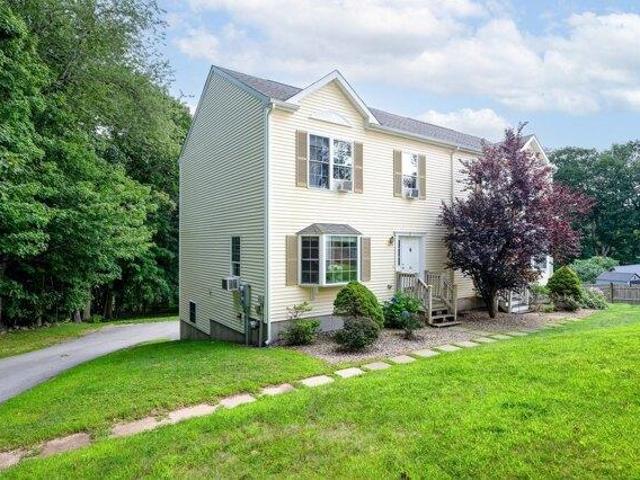 Condo for sale in Rutland, Worcester County