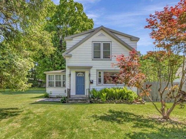 House for sale in Pittsford, Vermont