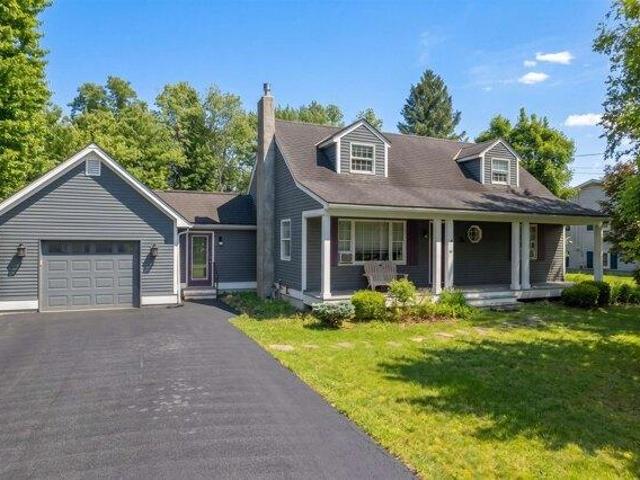 House for sale in Rutland, Vermont