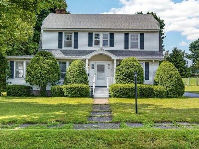 House for sale in Rutland, Vermont