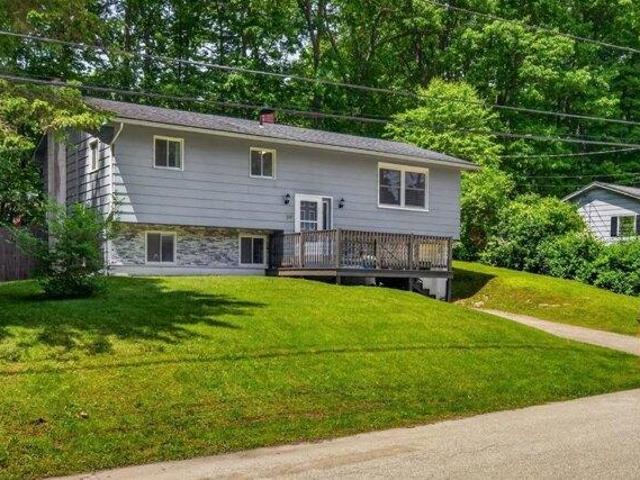 House for sale in Rutland, Vermont